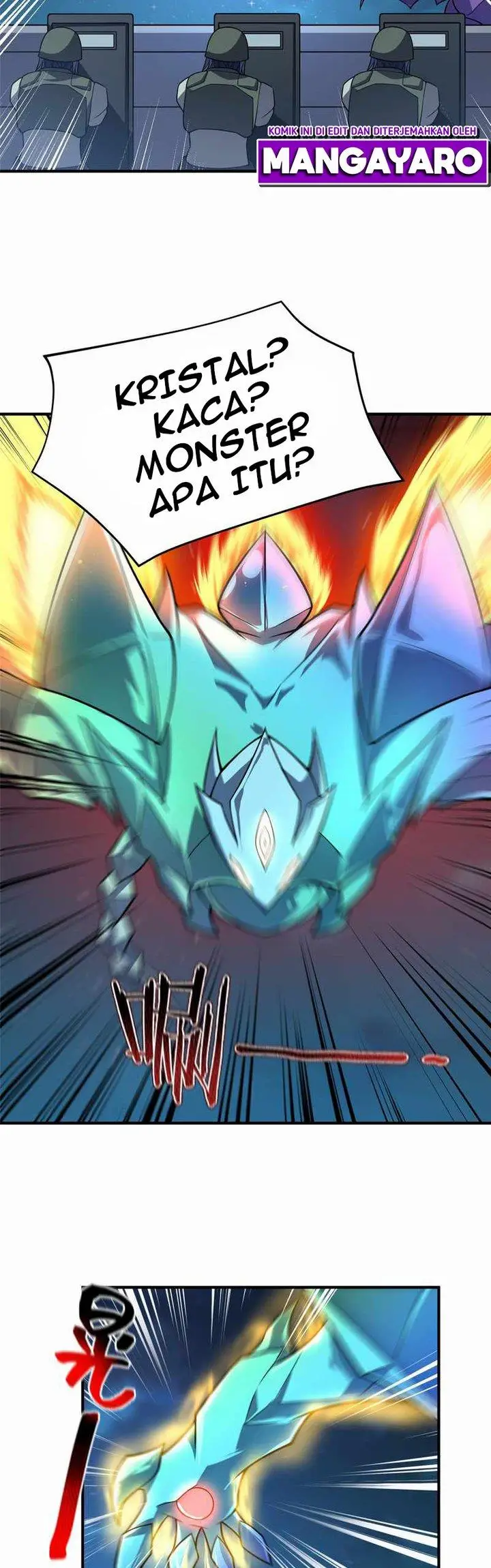 image-komik-monster-pet-evolution-chapter-126-18/27