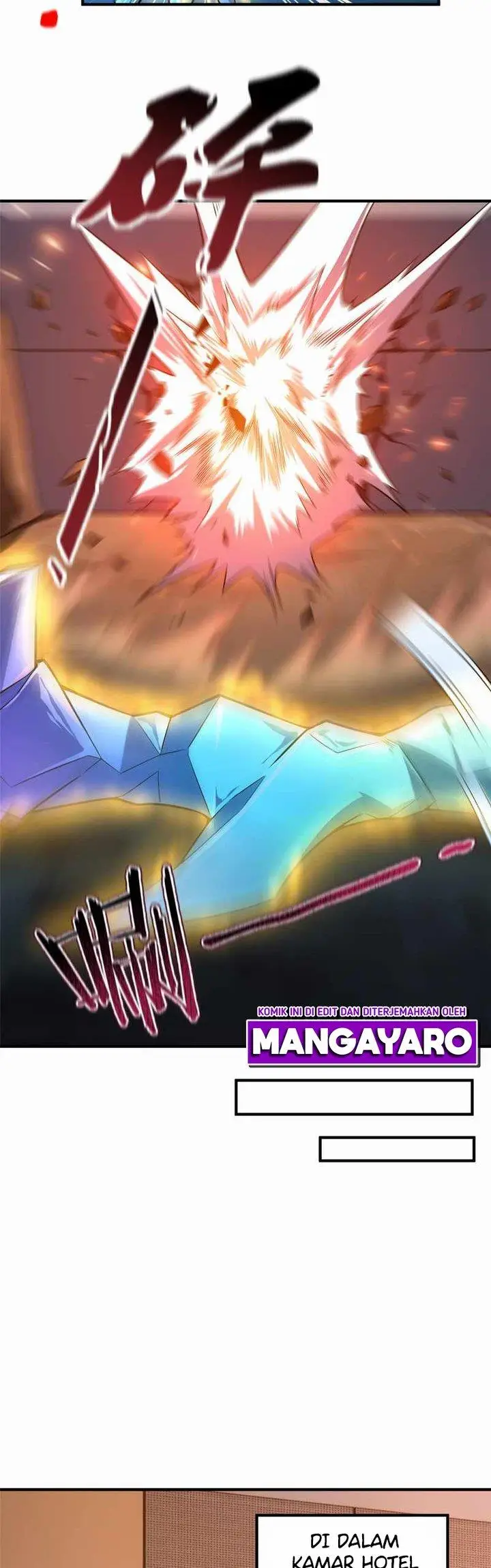 image-komik-monster-pet-evolution-chapter-126-19/27