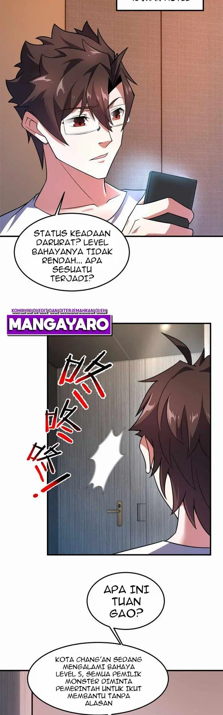 image-komik-monster-pet-evolution-chapter-126-20/27