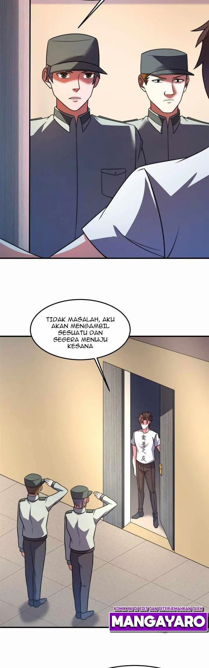 image-komik-monster-pet-evolution-chapter-126-21/27