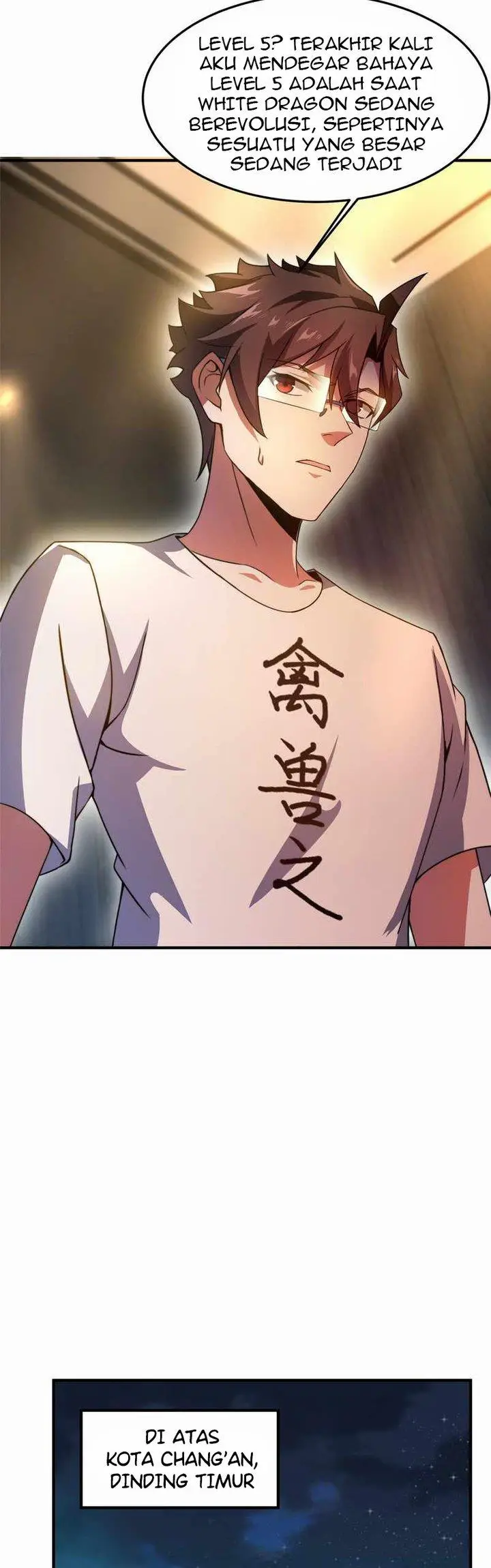 image-komik-monster-pet-evolution-chapter-126-22/27