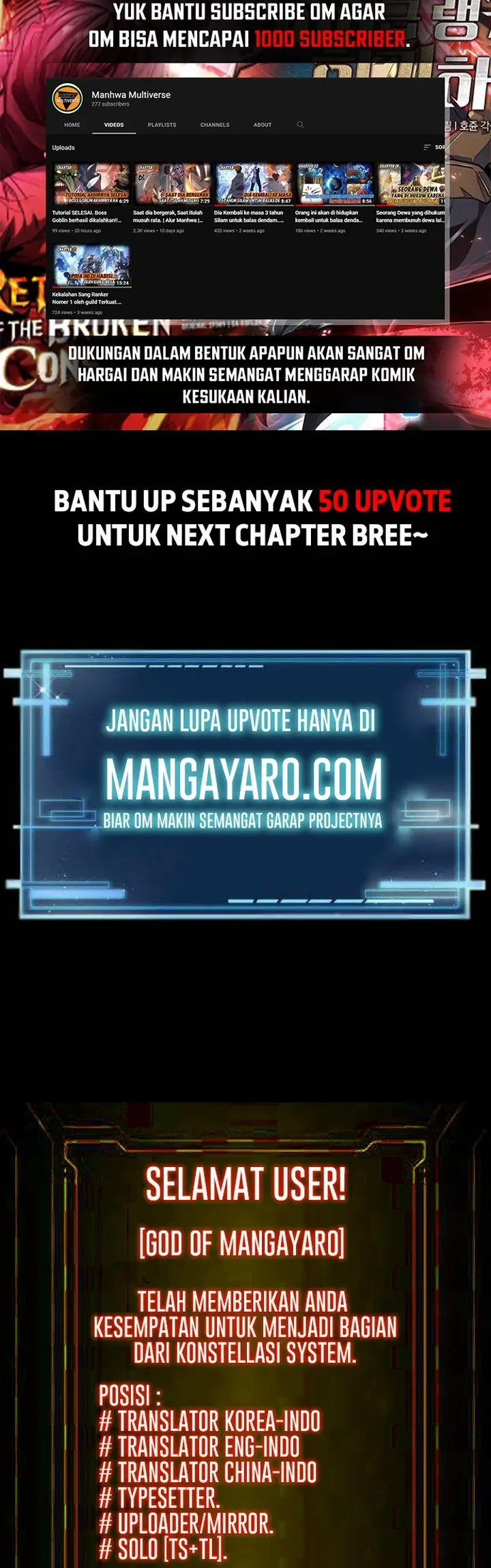 image-komik-monster-pet-evolution-chapter-126-25/27