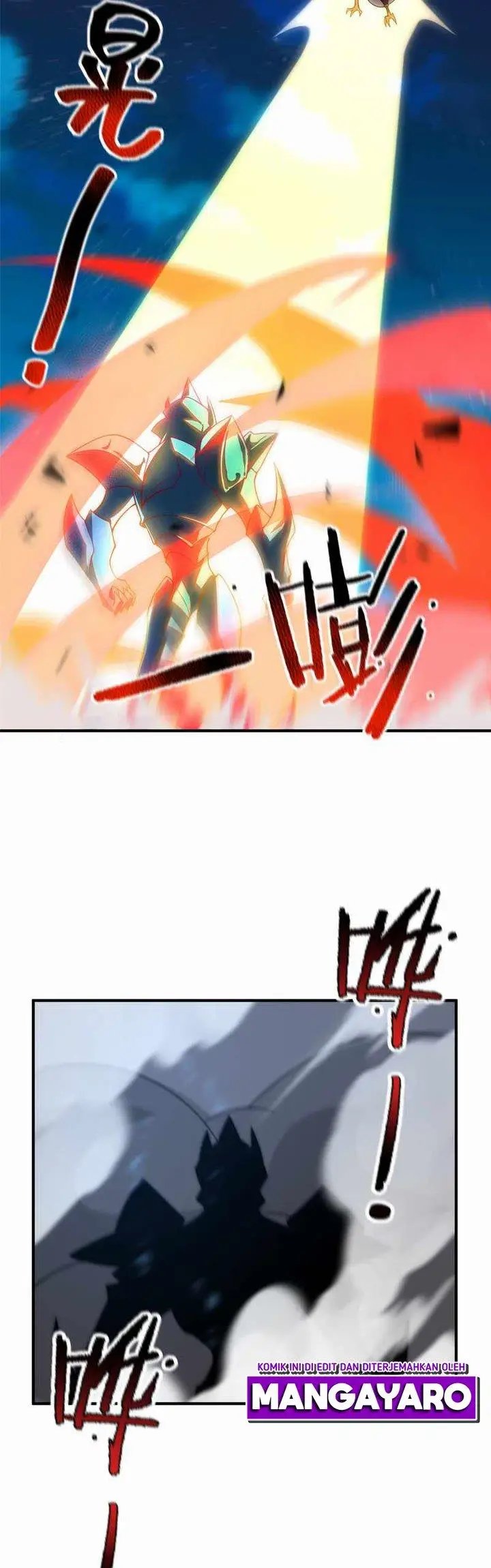 image-komik-monster-pet-evolution-chapter-127-3/33