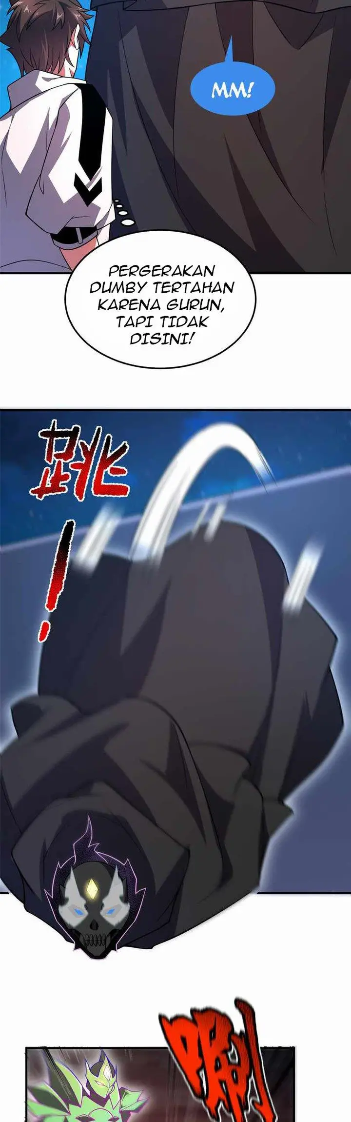 image-komik-monster-pet-evolution-chapter-127-5/33