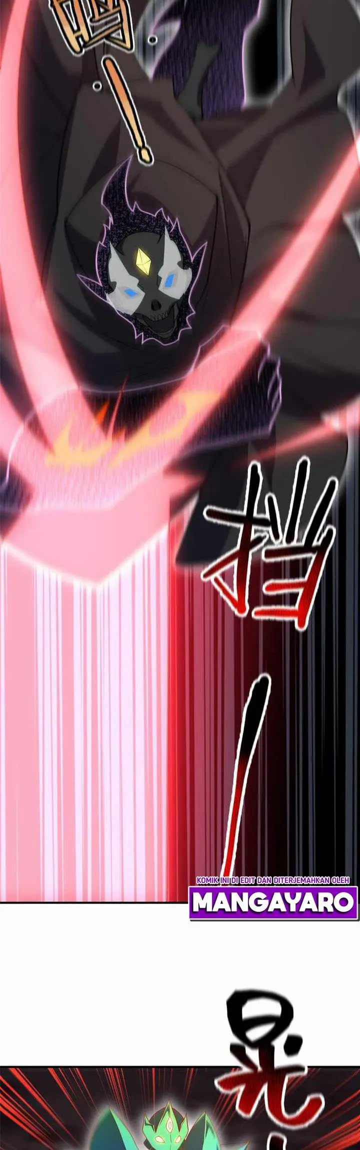 image-komik-monster-pet-evolution-chapter-127-7/33