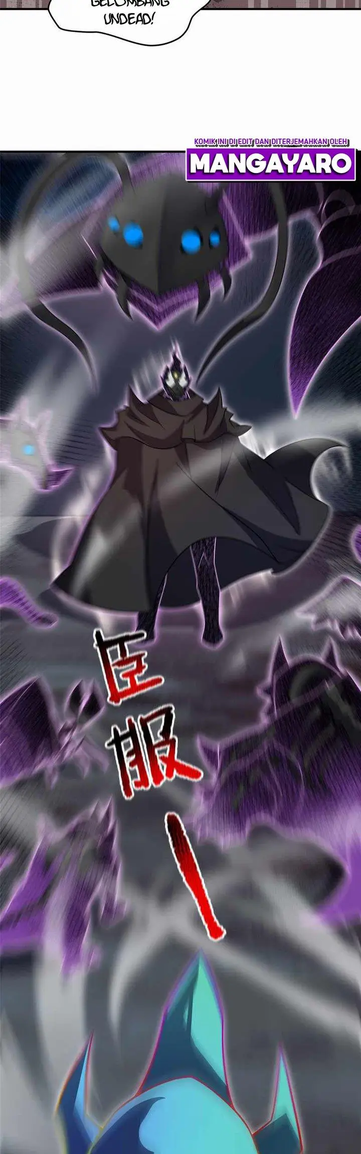 image-komik-monster-pet-evolution-chapter-127-10/33