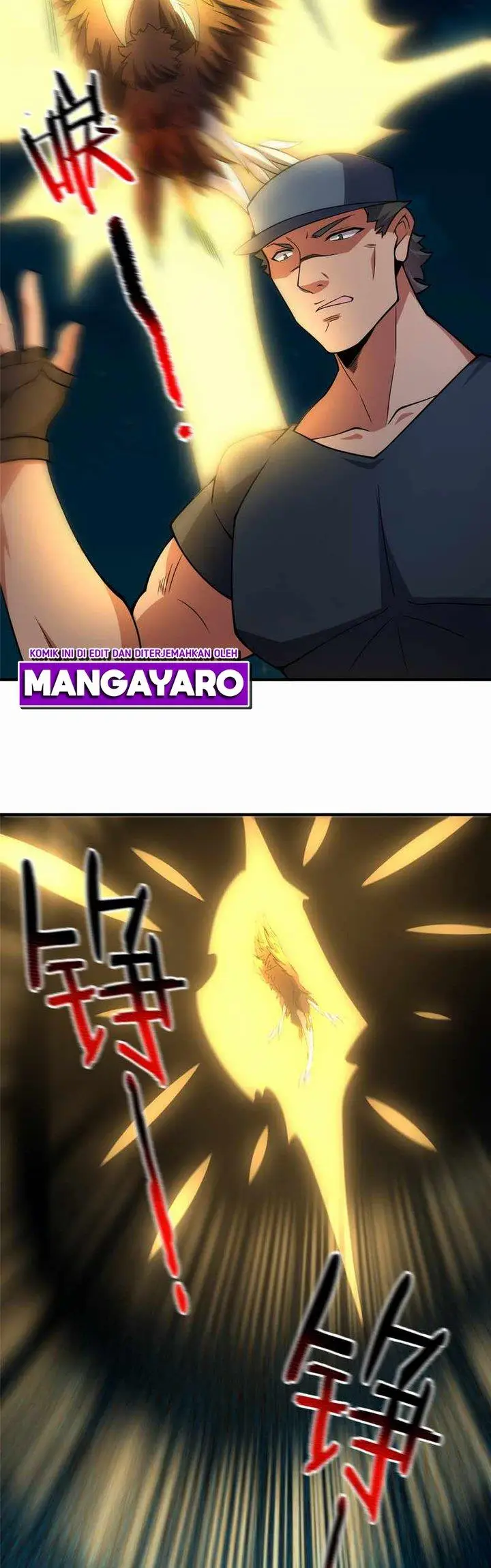 image-komik-monster-pet-evolution-chapter-127-12/33