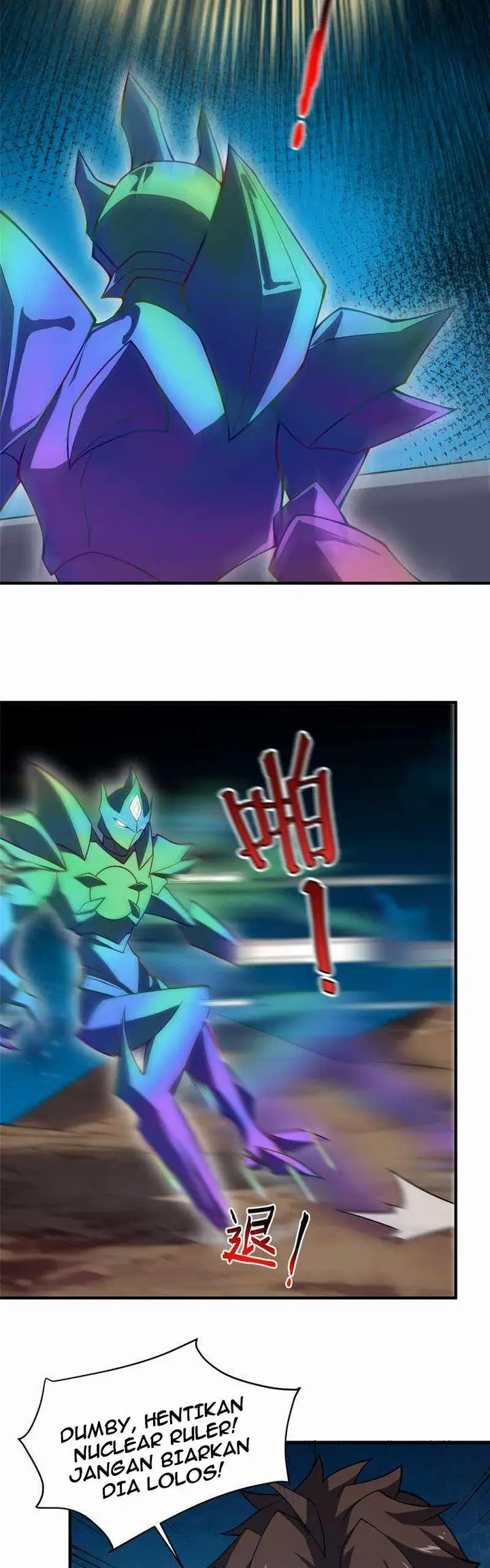 image-komik-monster-pet-evolution-chapter-127-13/33