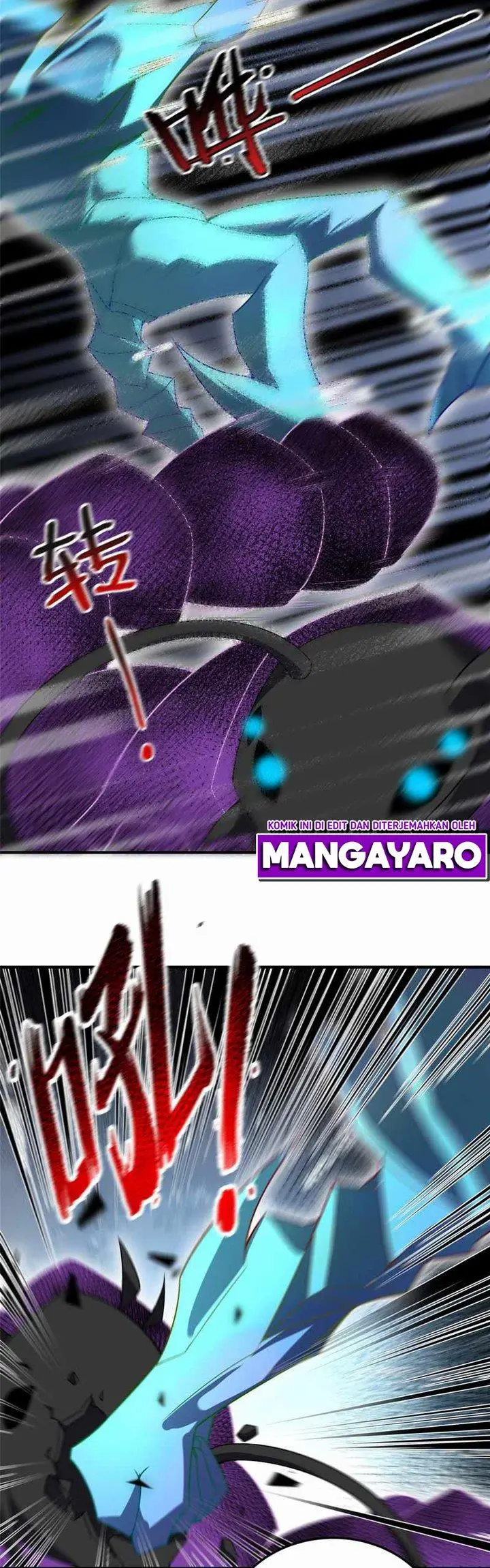 image-komik-monster-pet-evolution-chapter-127-18/33