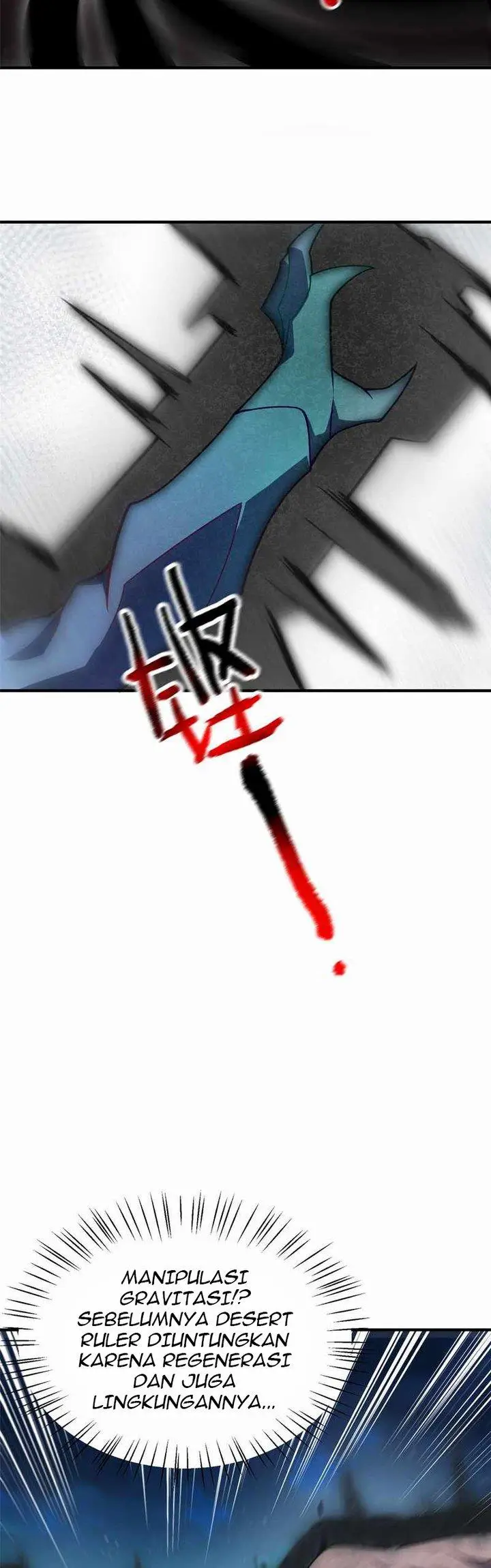 image-komik-monster-pet-evolution-chapter-127-20/33