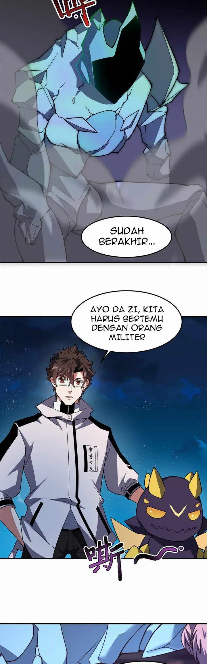 image-komik-monster-pet-evolution-chapter-127-26/33