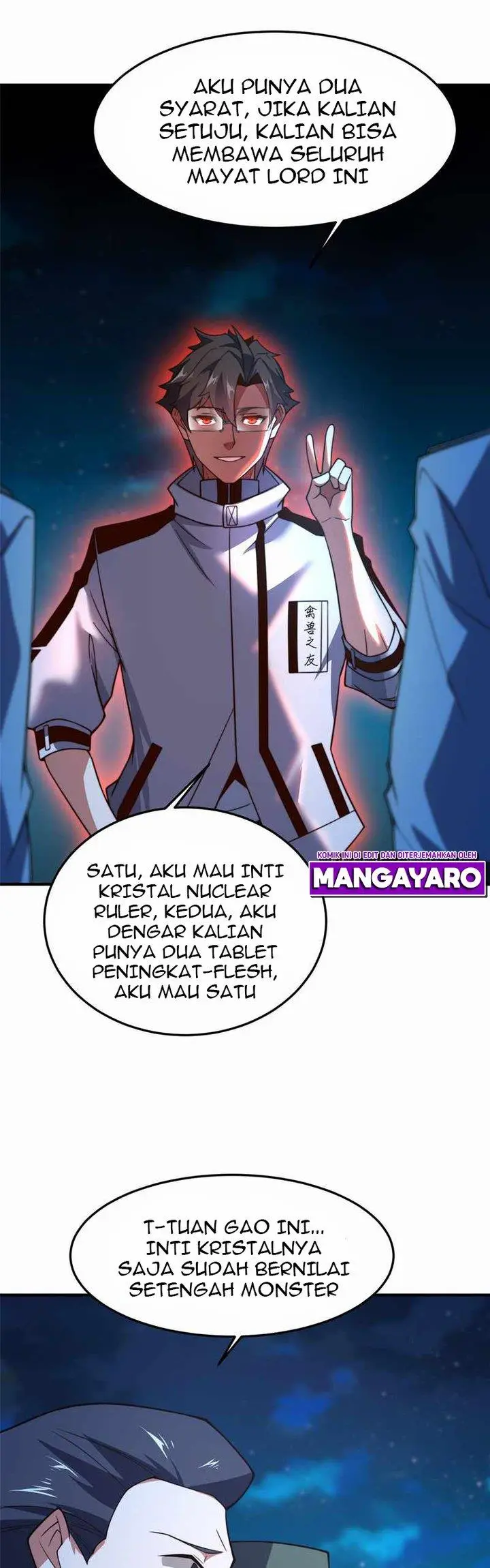 image-komik-monster-pet-evolution-chapter-127-29/33