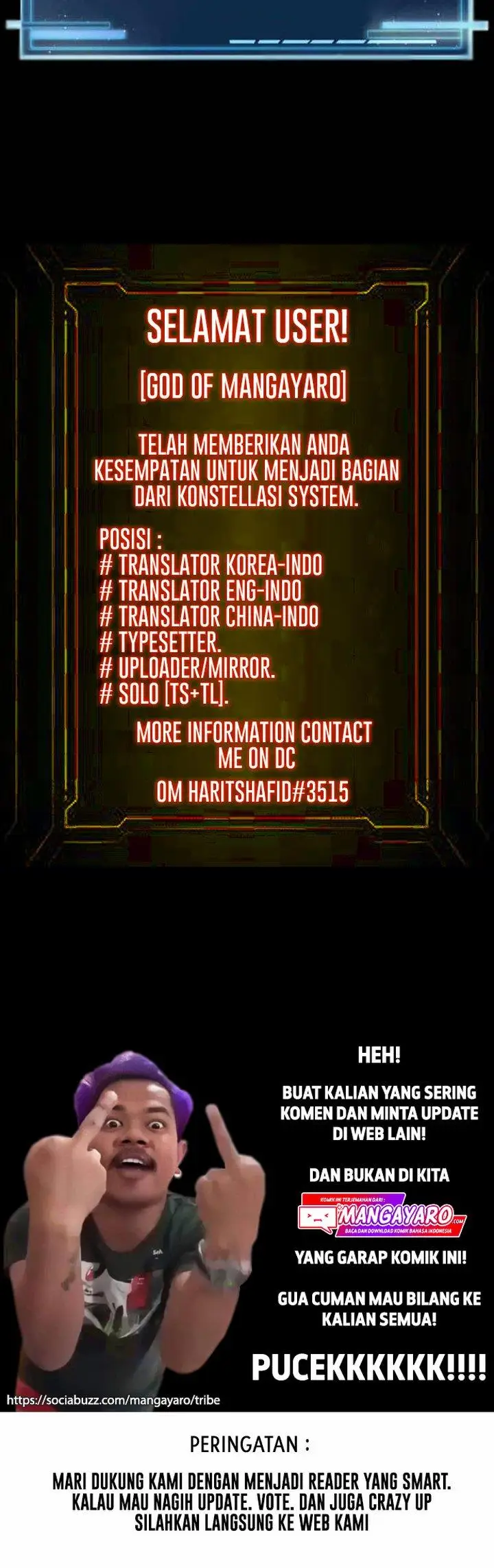 image-komik-monster-pet-evolution-chapter-127-32/33