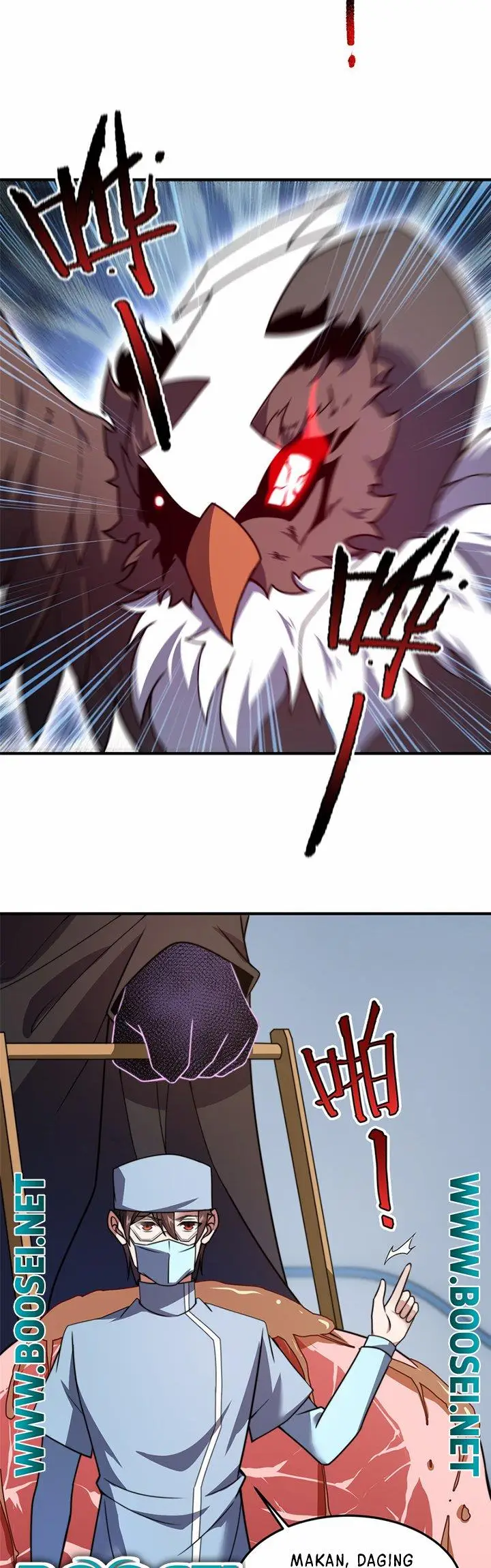 image-komik-monster-pet-evolution-chapter-128-10/29