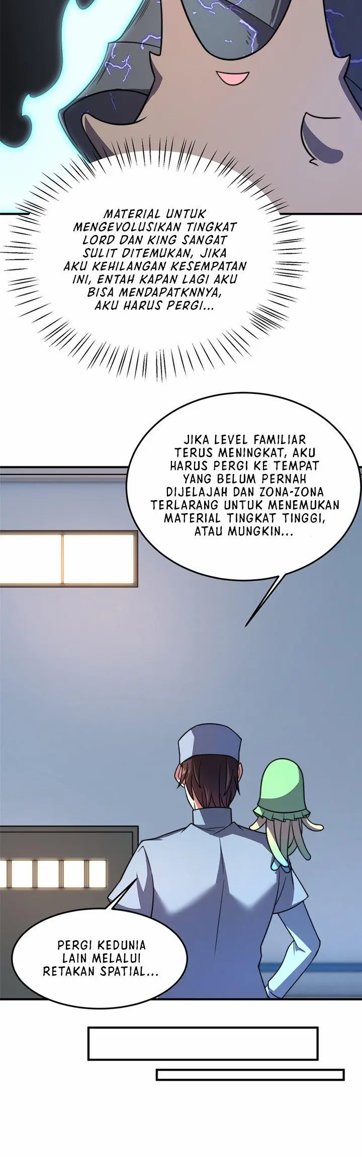 image-komik-monster-pet-evolution-chapter-128-17/29