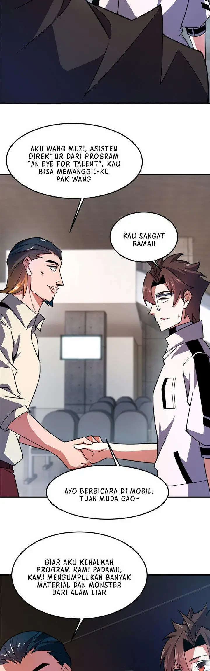 image-komik-monster-pet-evolution-chapter-128-19/29