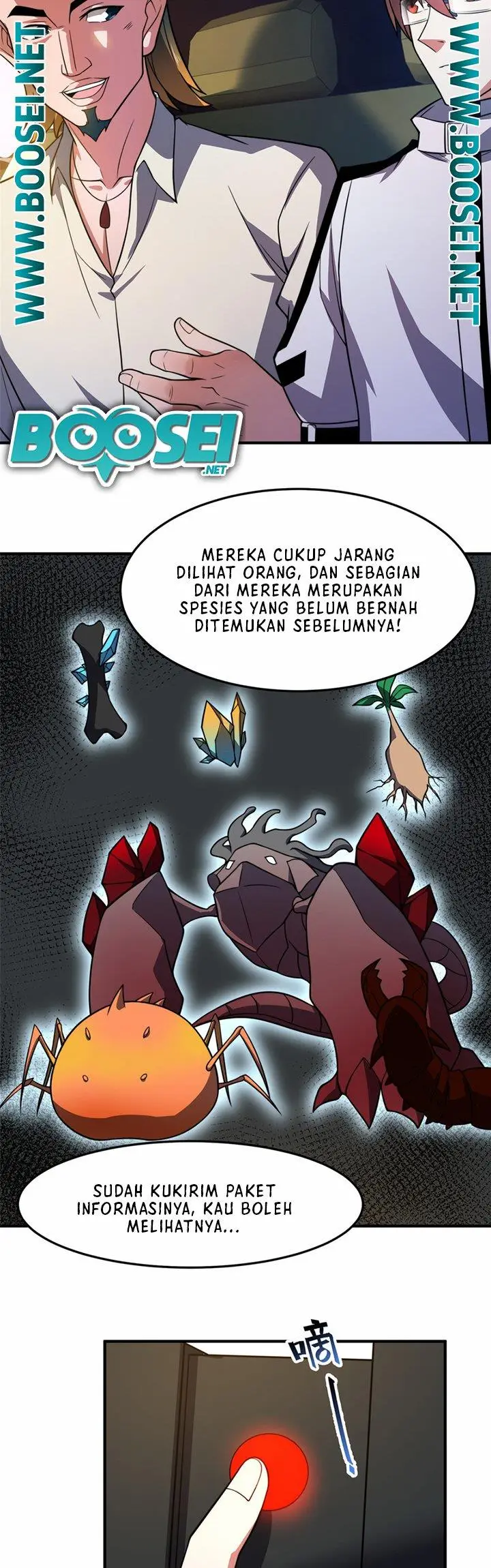image-komik-monster-pet-evolution-chapter-128-20/29