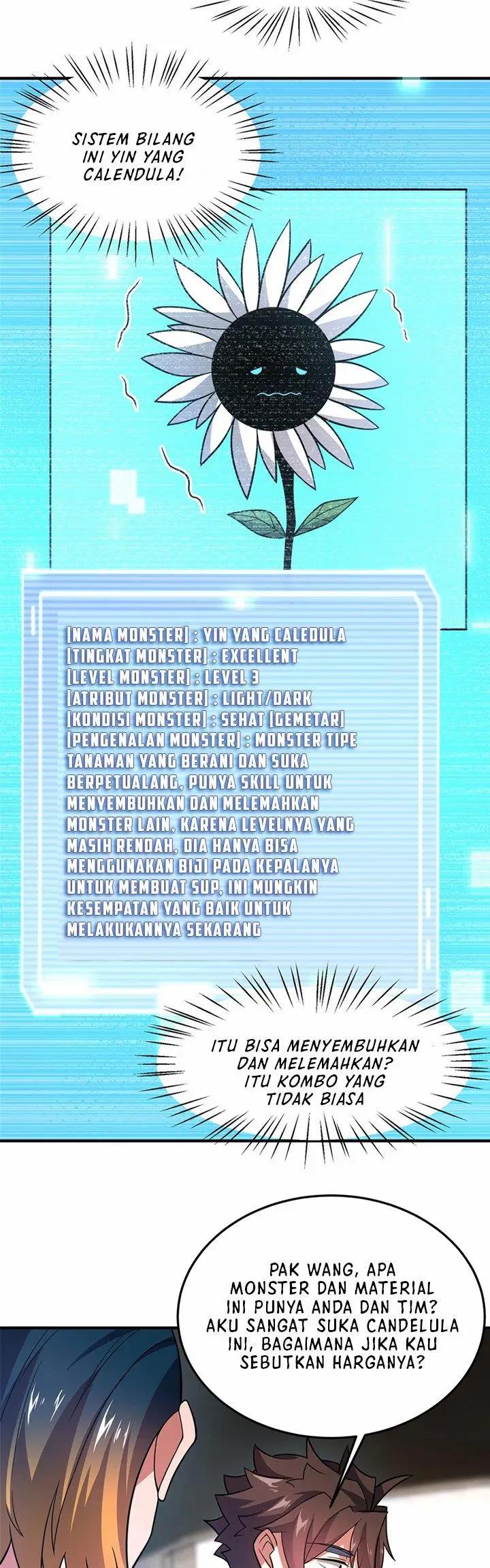 image-komik-monster-pet-evolution-chapter-128-22/29