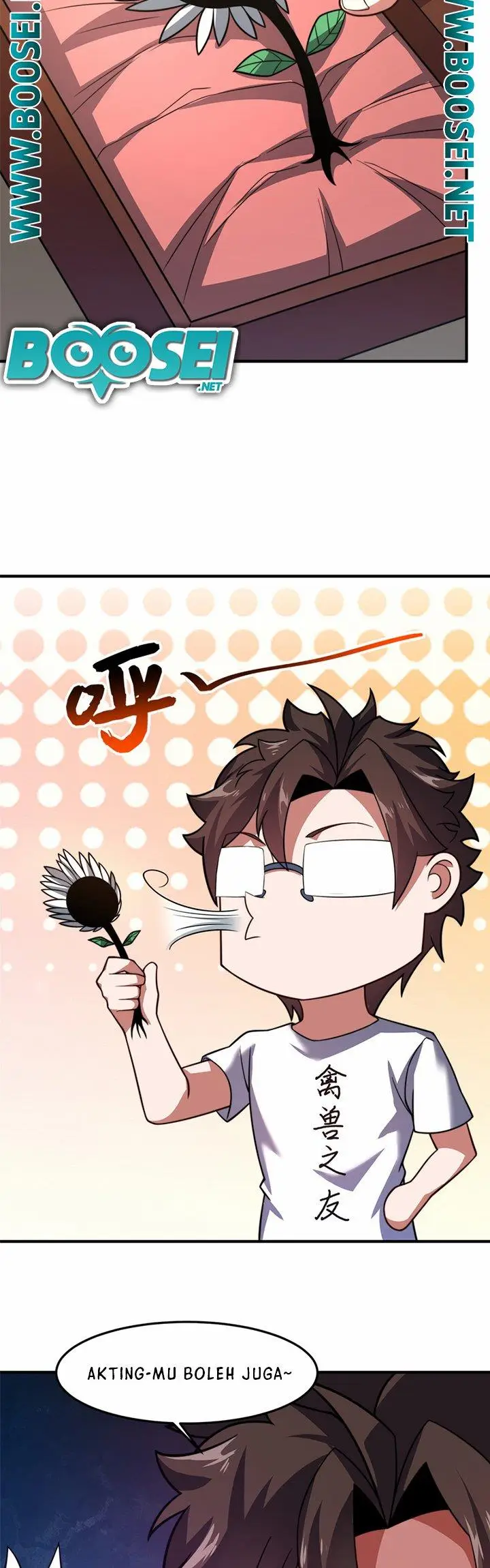 image-komik-monster-pet-evolution-chapter-128-25/29