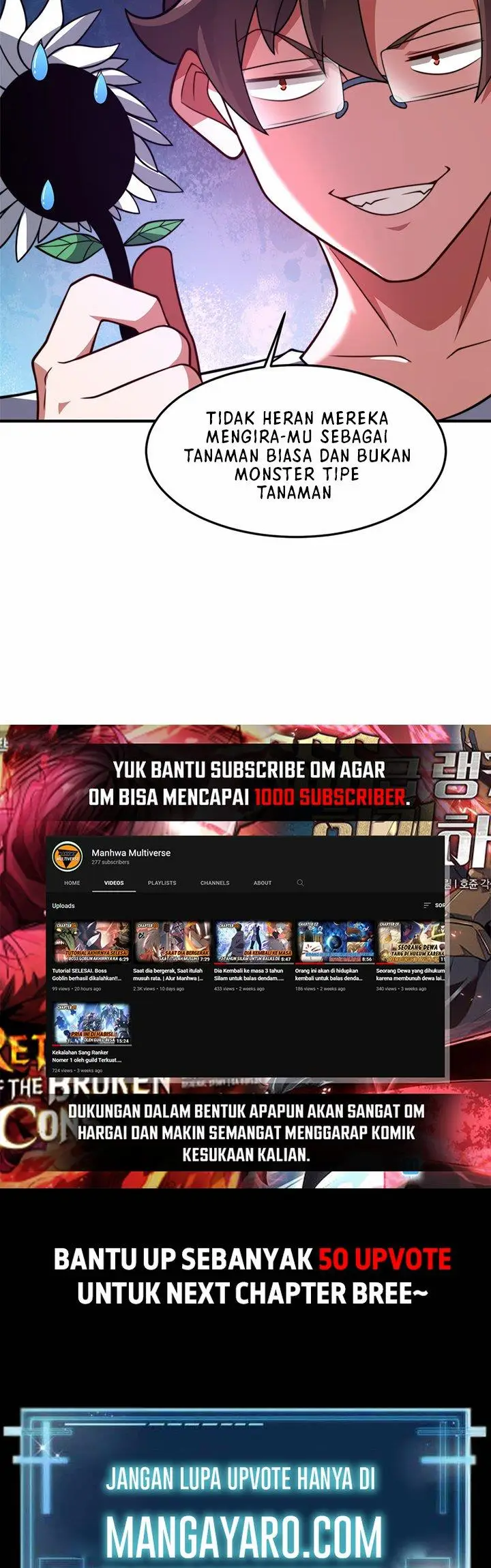 image-komik-monster-pet-evolution-chapter-128-26/29