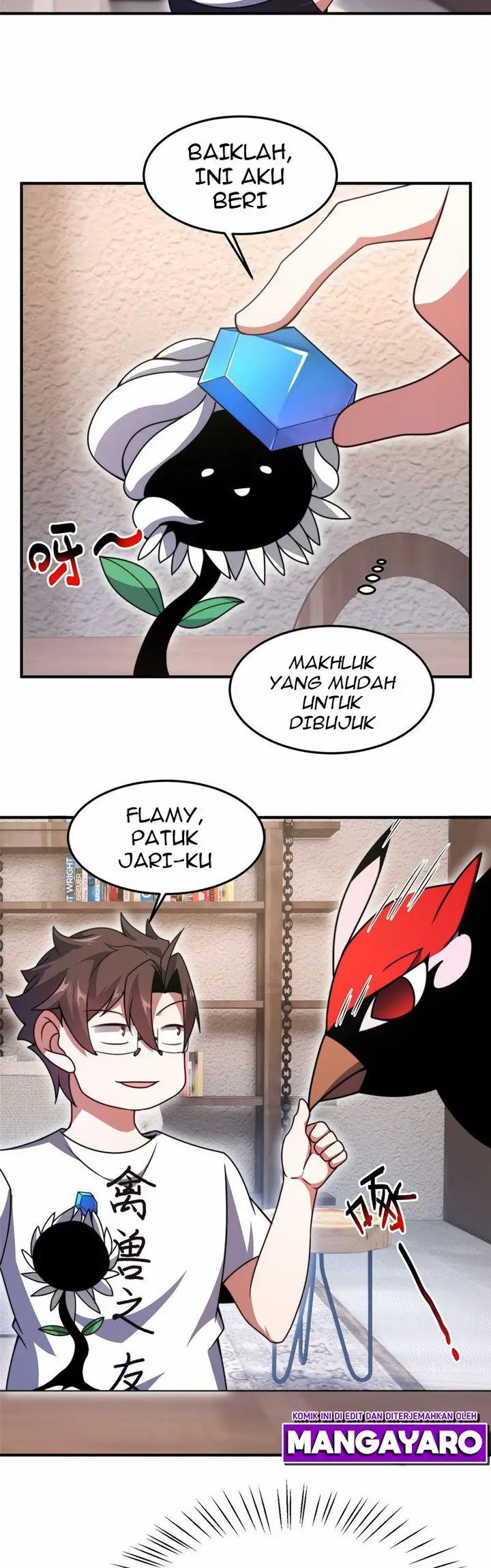 image-komik-monster-pet-evolution-chapter-129-3/28