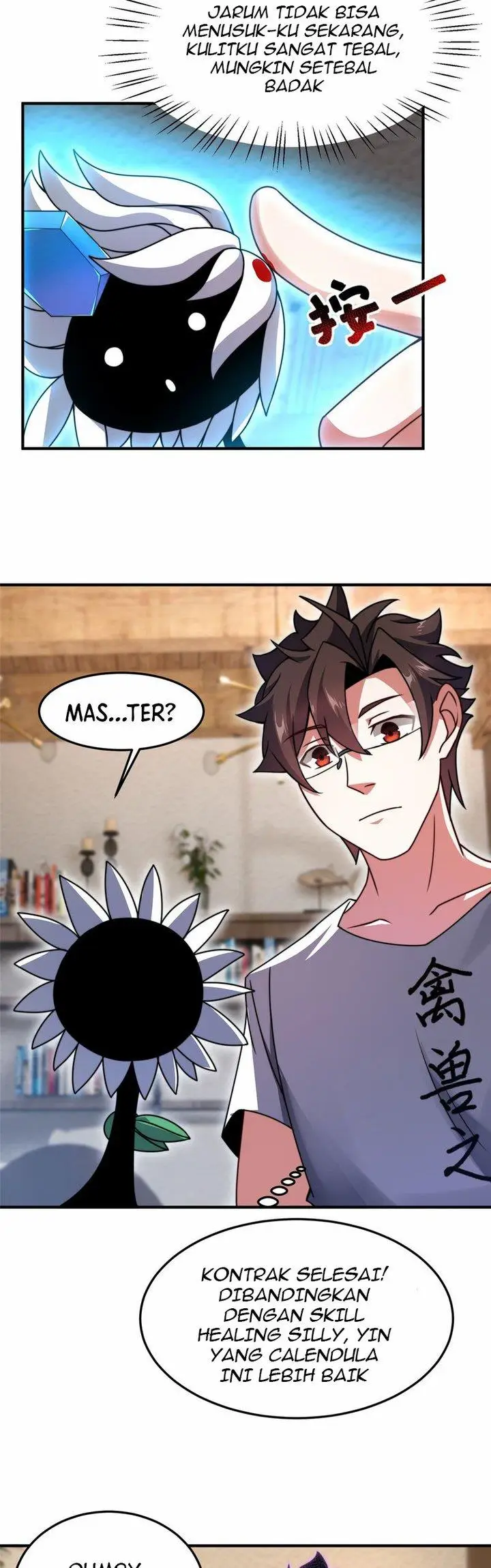 image-komik-monster-pet-evolution-chapter-129-4/28