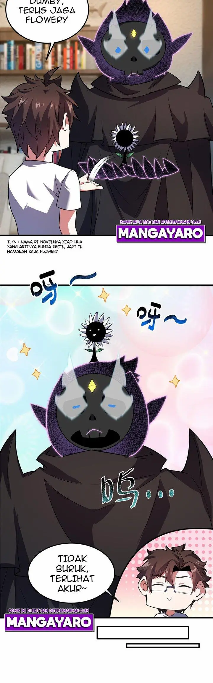 image-komik-monster-pet-evolution-chapter-129-5/28