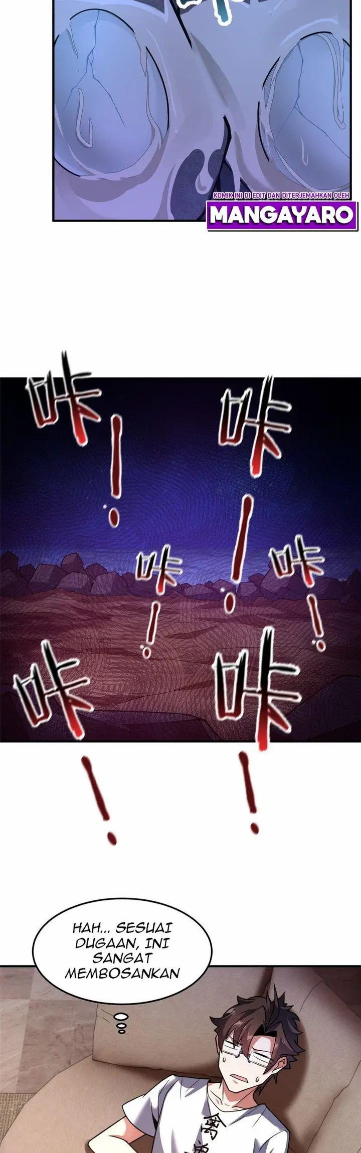 image-komik-monster-pet-evolution-chapter-129-7/28