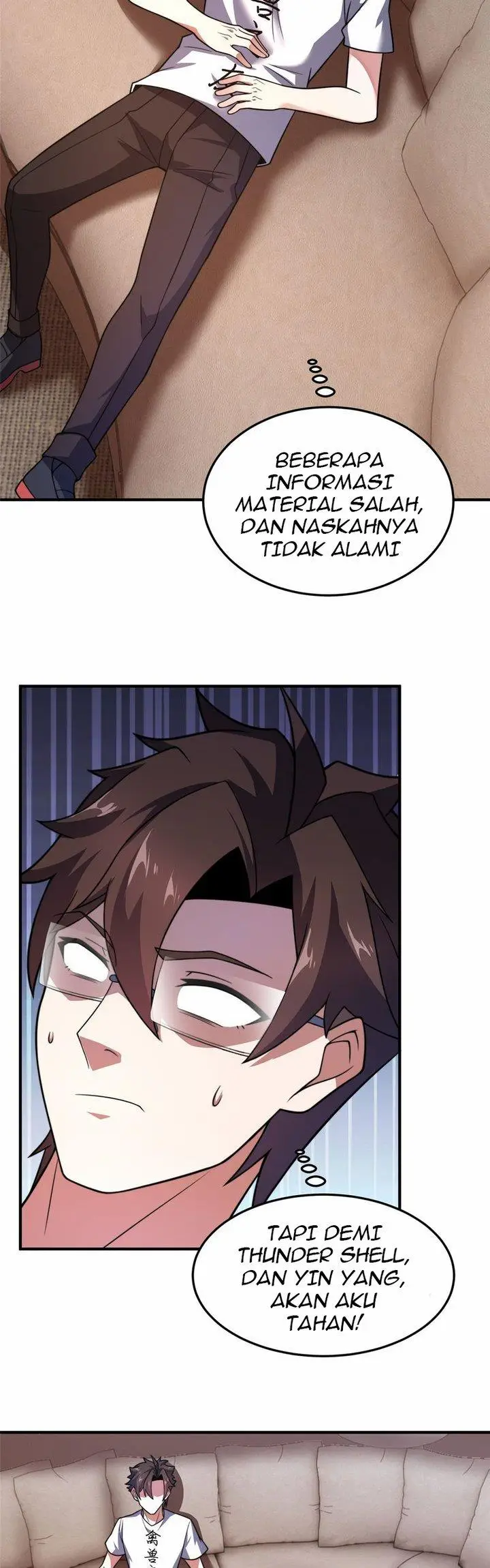 image-komik-monster-pet-evolution-chapter-129-8/28