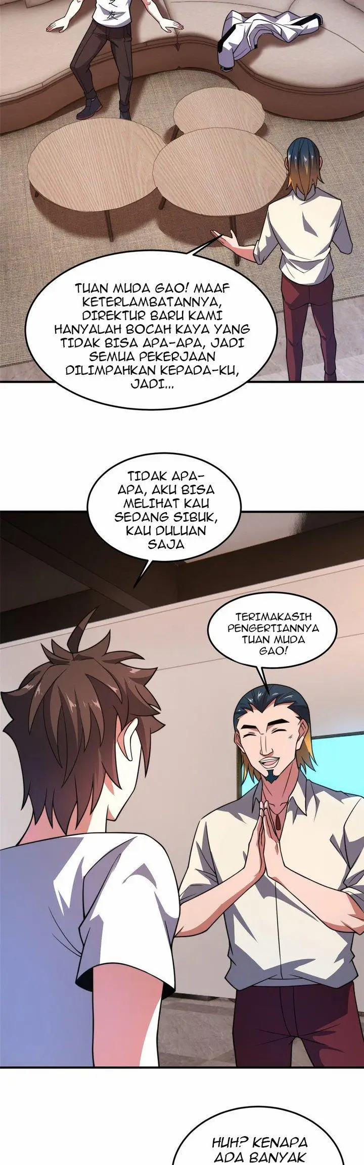 image-komik-monster-pet-evolution-chapter-129-9/28