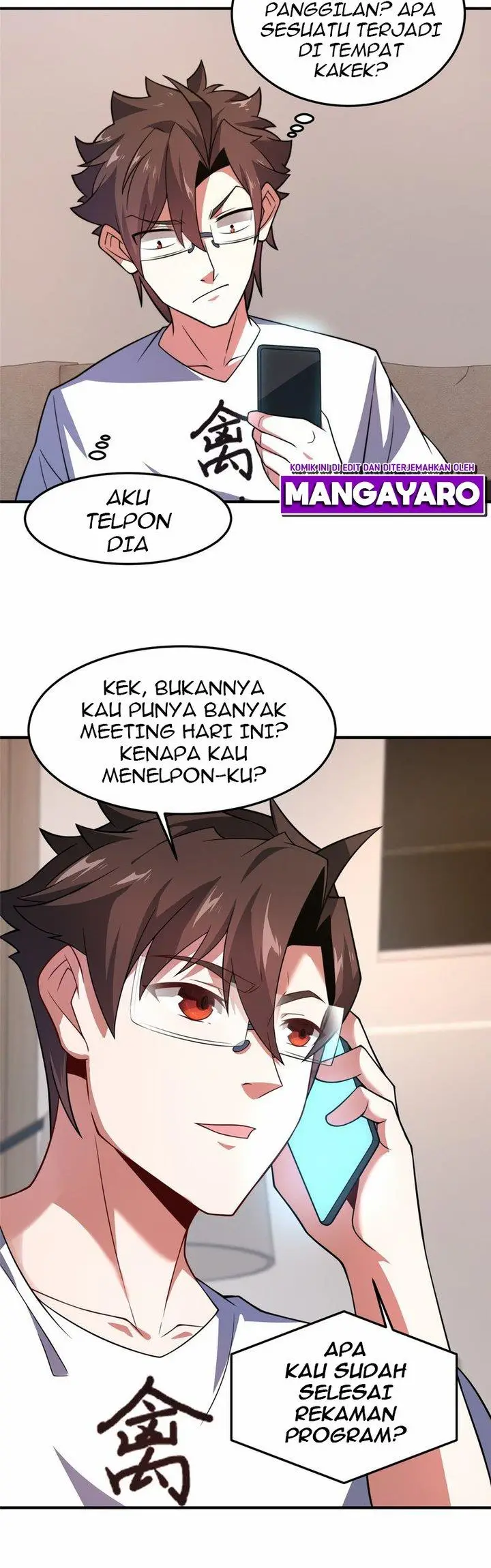image-komik-monster-pet-evolution-chapter-129-10/28