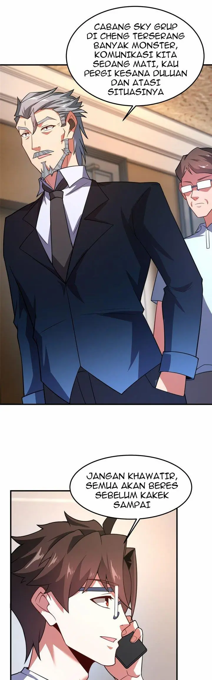 image-komik-monster-pet-evolution-chapter-129-11/28