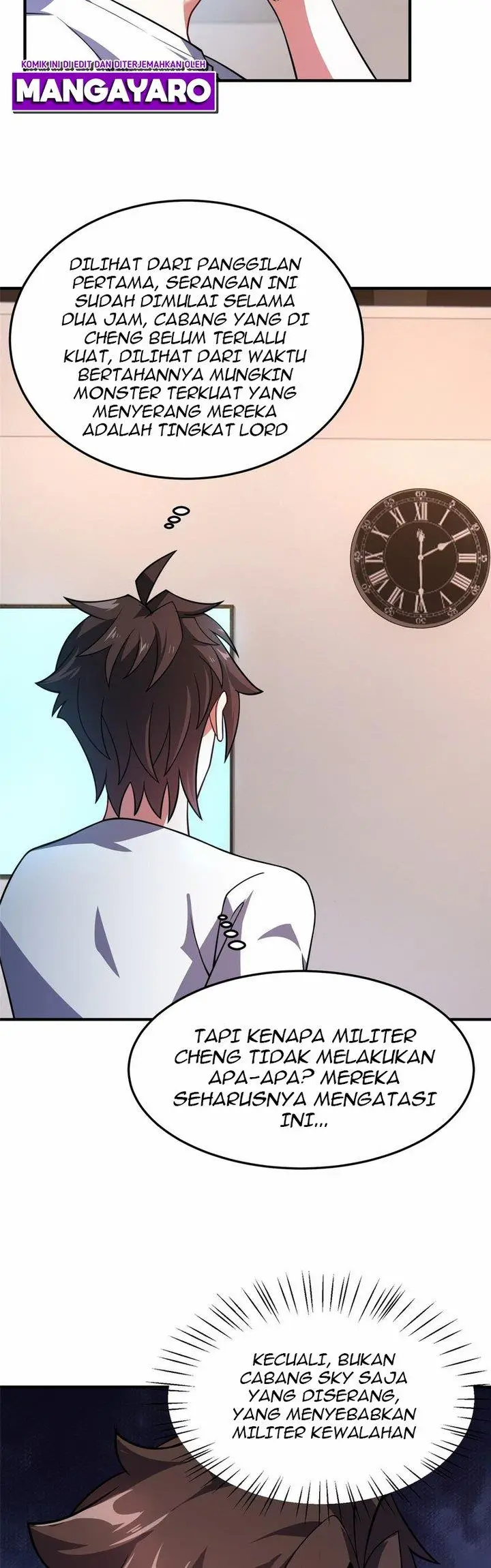 image-komik-monster-pet-evolution-chapter-129-12/28