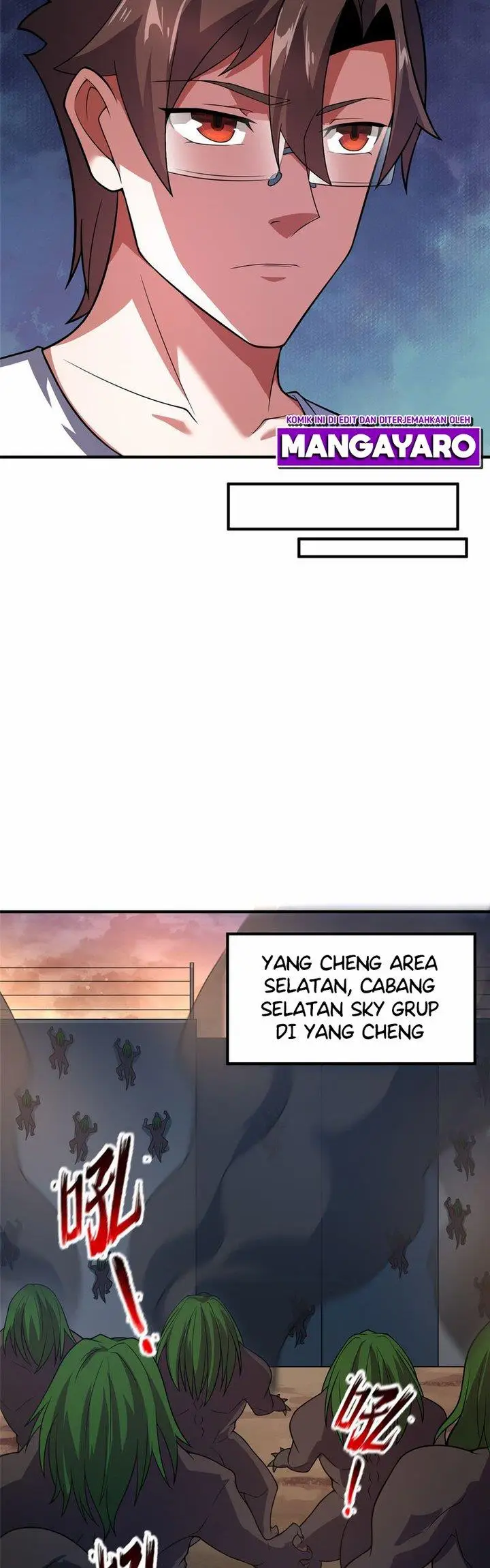 image-komik-monster-pet-evolution-chapter-129-13/28
