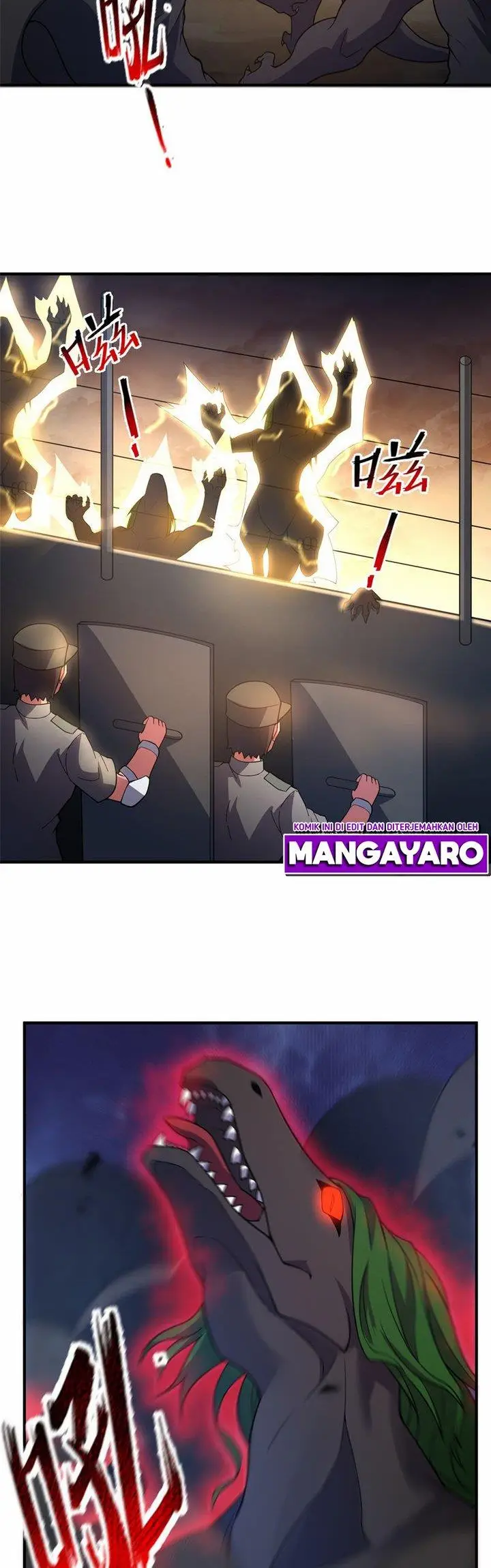 image-komik-monster-pet-evolution-chapter-129-14/28