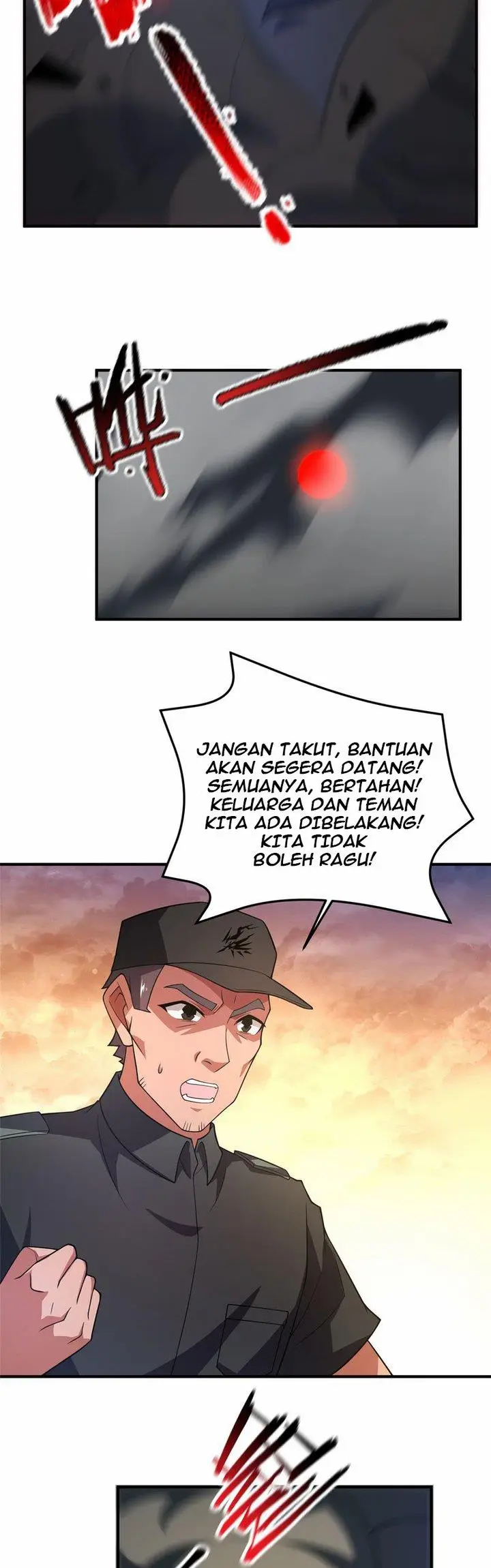 image-komik-monster-pet-evolution-chapter-129-15/28