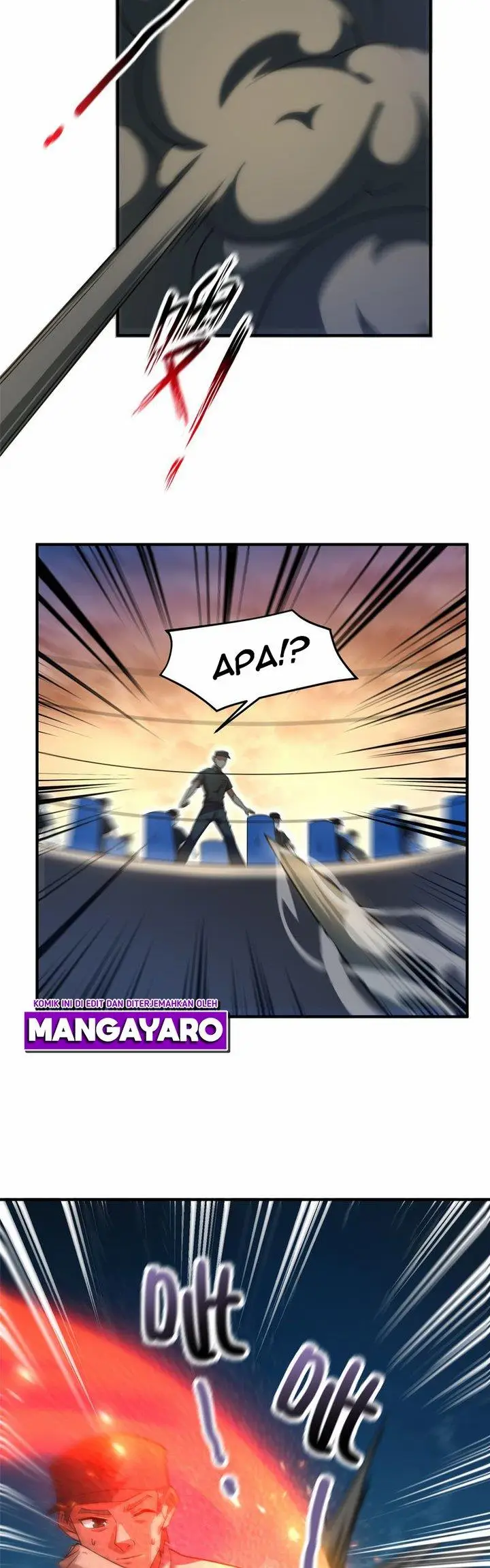 image-komik-monster-pet-evolution-chapter-129-16/28