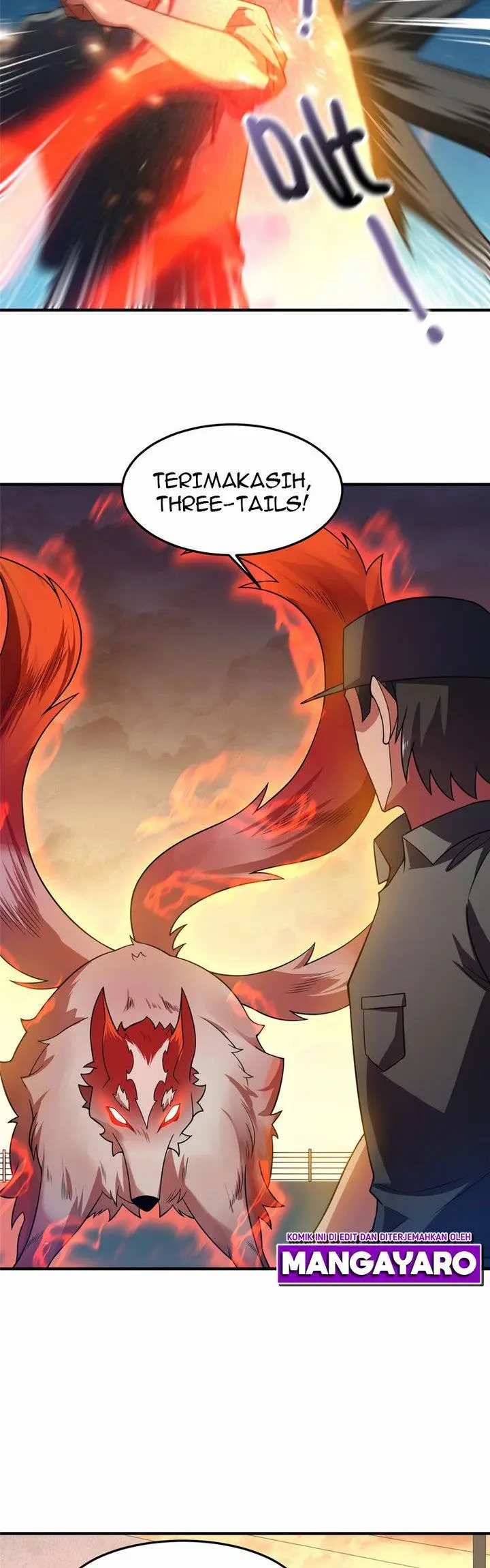 image-komik-monster-pet-evolution-chapter-129-17/28