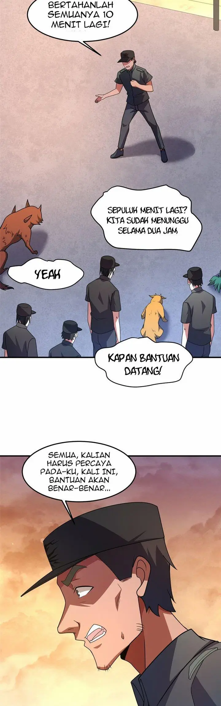 image-komik-monster-pet-evolution-chapter-129-18/28