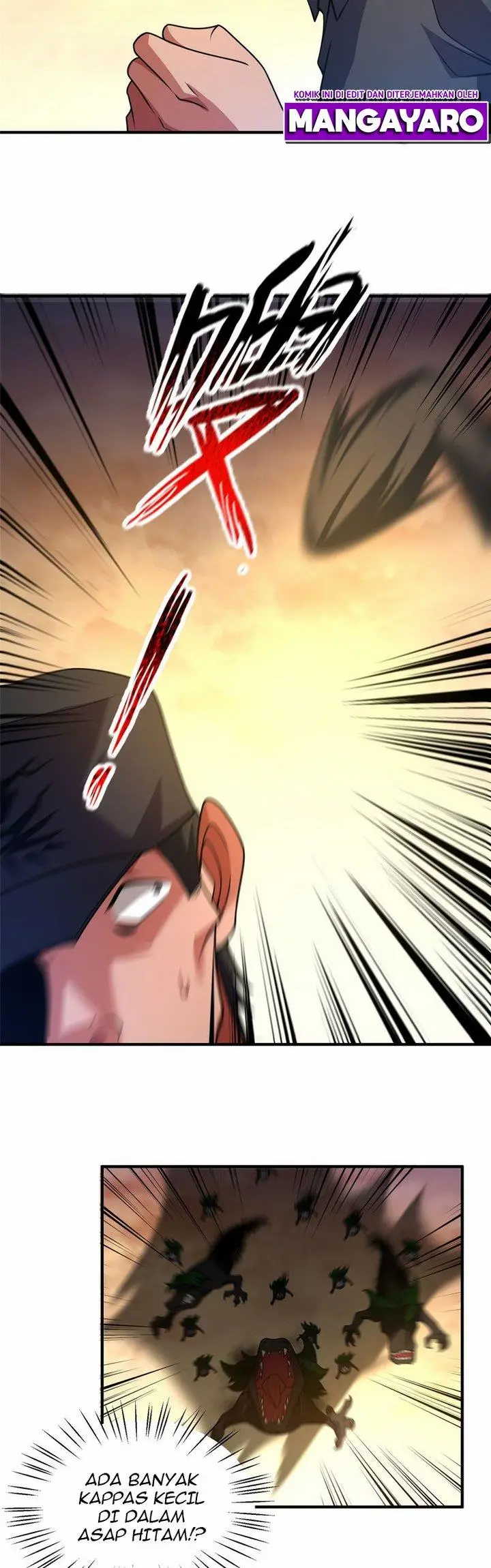 image-komik-monster-pet-evolution-chapter-129-19/28