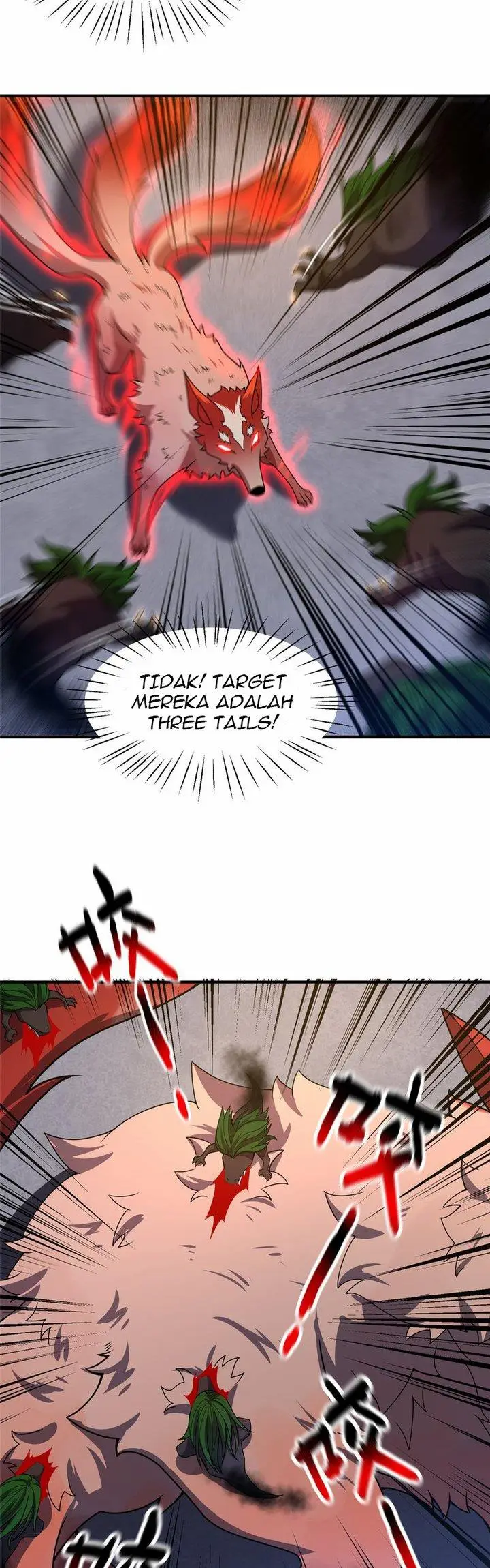 image-komik-monster-pet-evolution-chapter-129-20/28