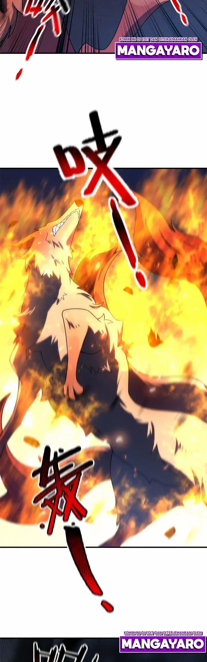 image-komik-monster-pet-evolution-chapter-129-21/28