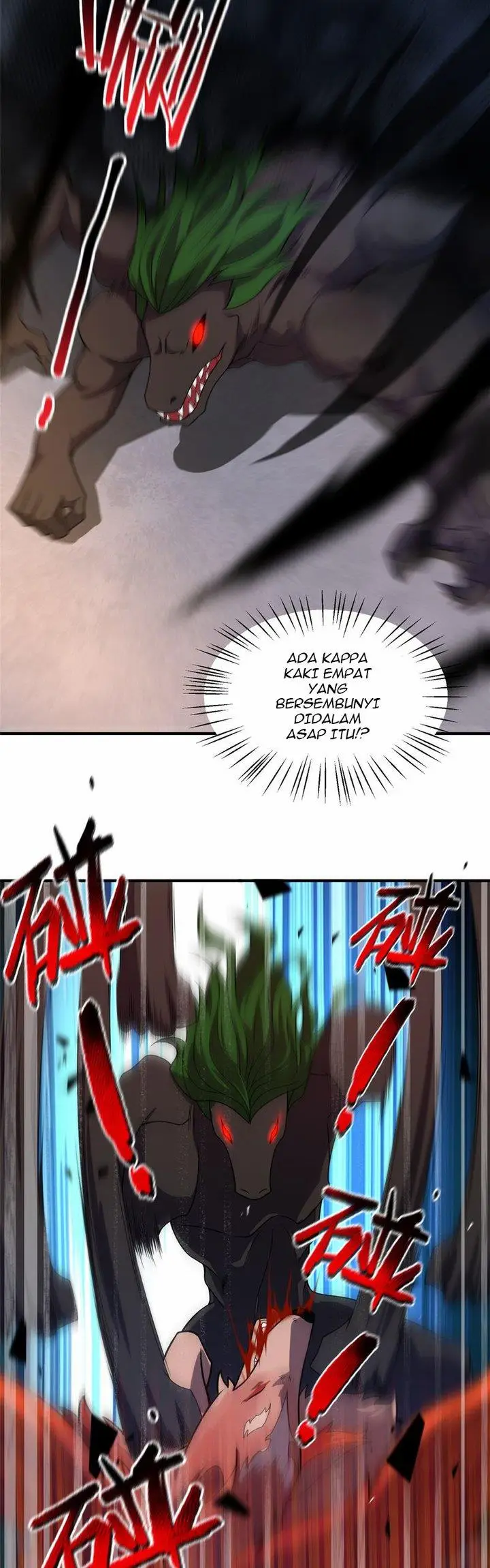 image-komik-monster-pet-evolution-chapter-129-22/28