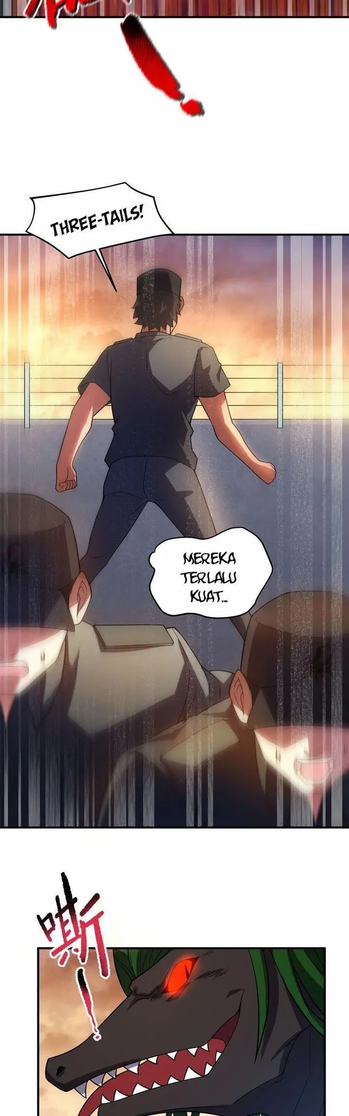 image-komik-monster-pet-evolution-chapter-129-23/28