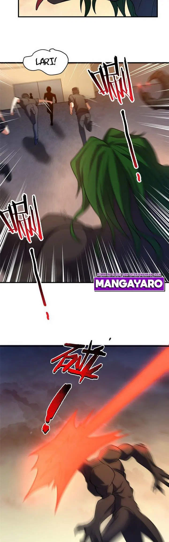 image-komik-monster-pet-evolution-chapter-129-24/28