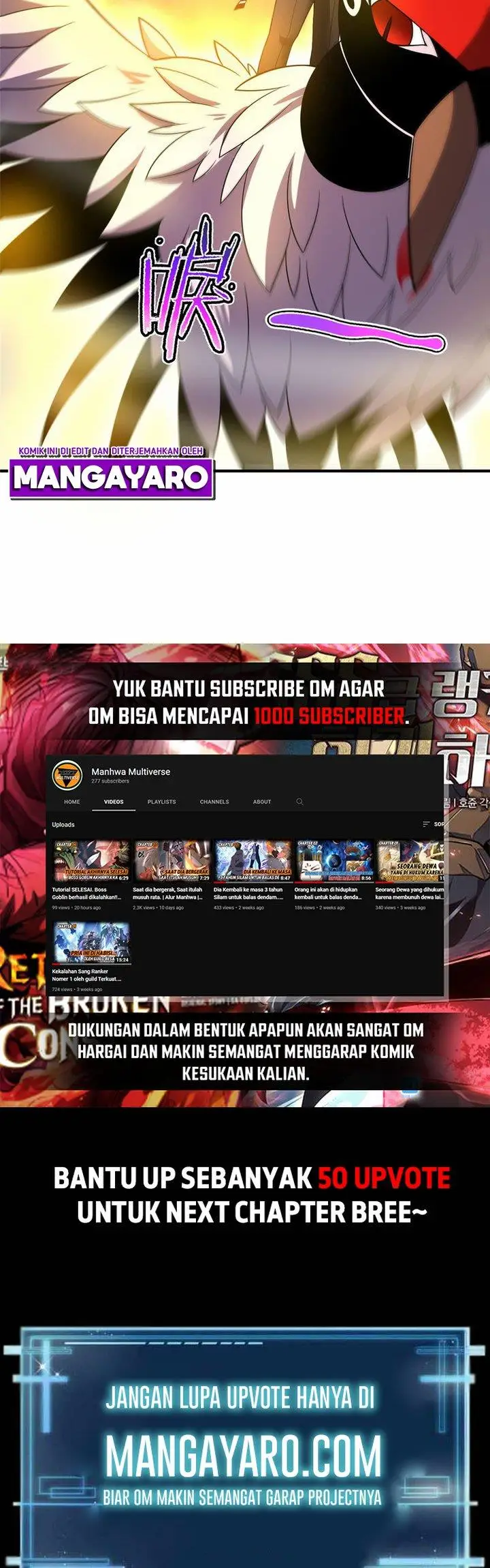 image-komik-monster-pet-evolution-chapter-129-26/28