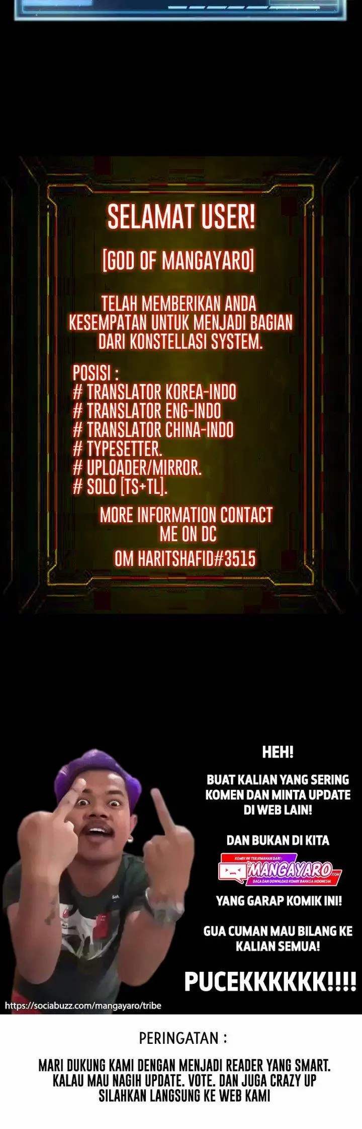 image-komik-monster-pet-evolution-chapter-129-27/28