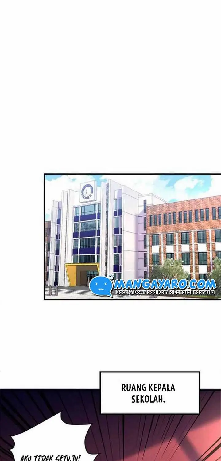 image-komik-monster-pet-evolution-chapter-13-2/46