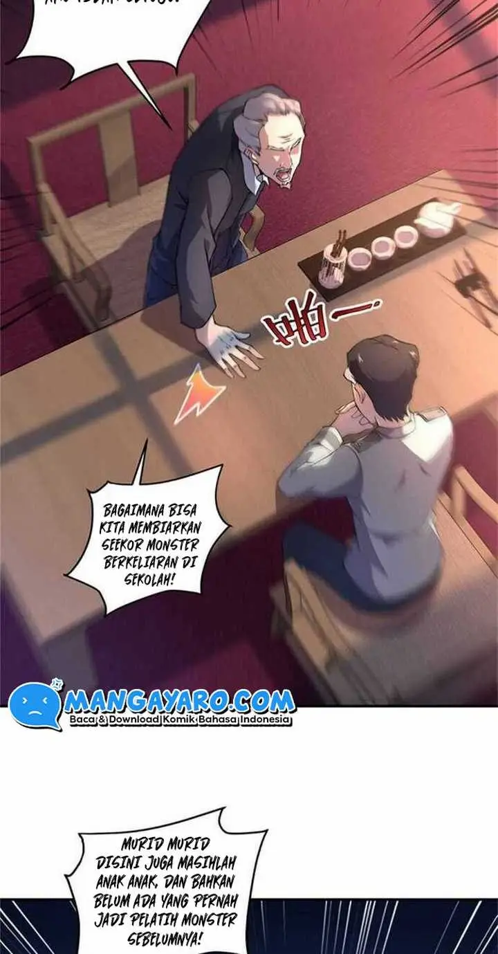 image-komik-monster-pet-evolution-chapter-13-3/46