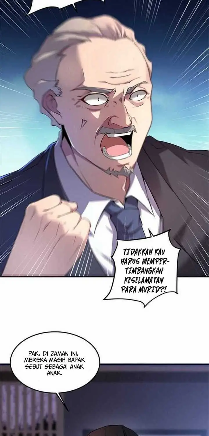 image-komik-monster-pet-evolution-chapter-13-4/46